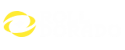 Rolldorado Casino Logo